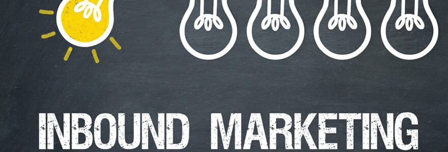 agence inbound marketing