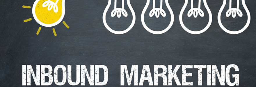 agence inbound marketing