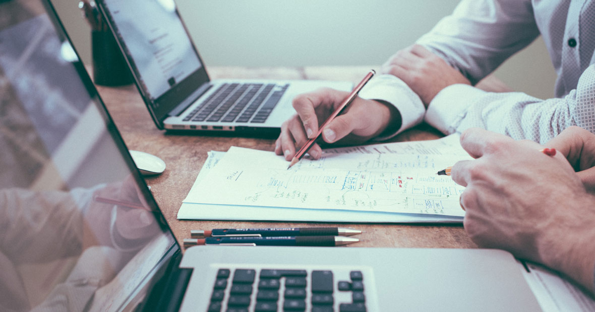webmarketing
